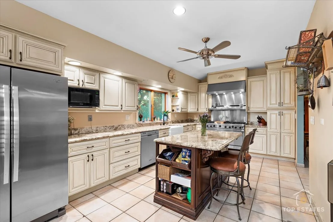 Photo of 2 Marberry Drive
