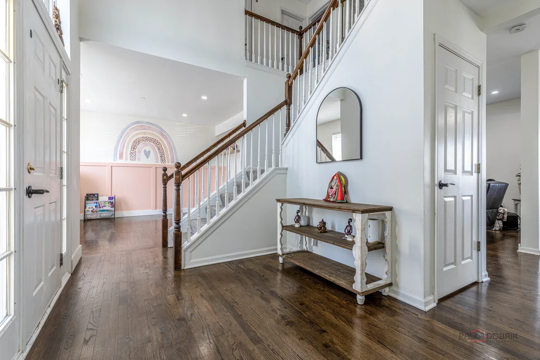 Photo of 2212 Baxter Court
