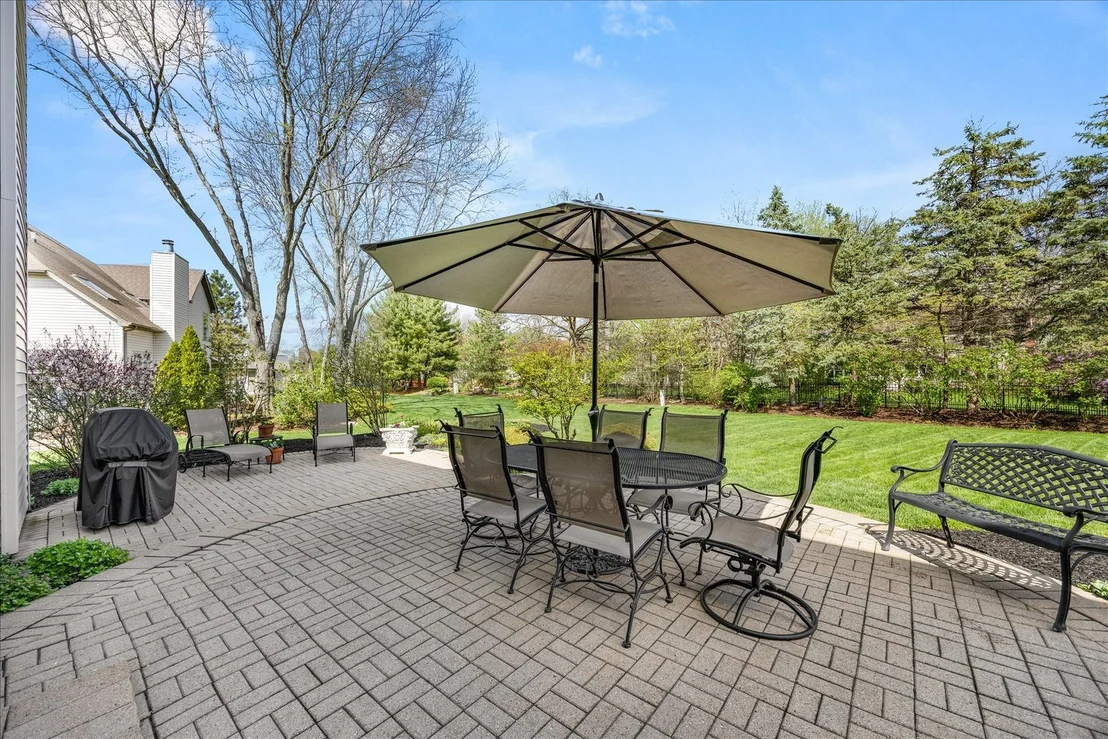 Photo of 1692 Sauk Drive