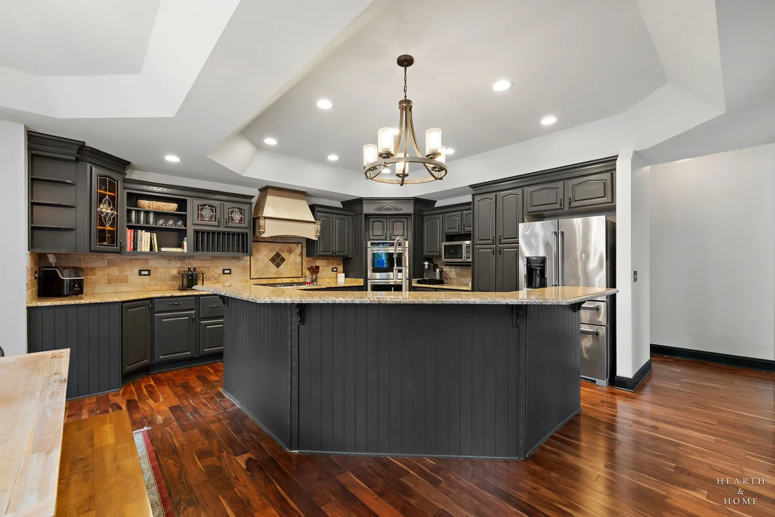 Photo of 5901 Whiting Drive