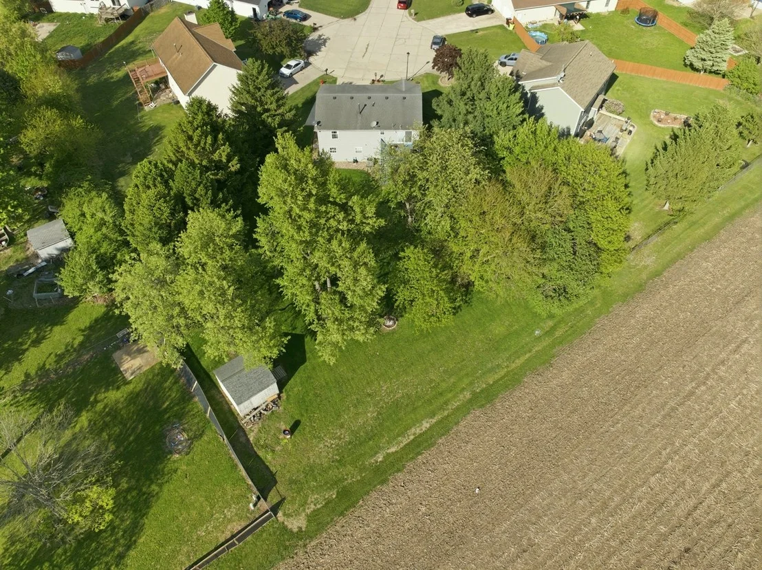 Photo of 3 Kimberly Court