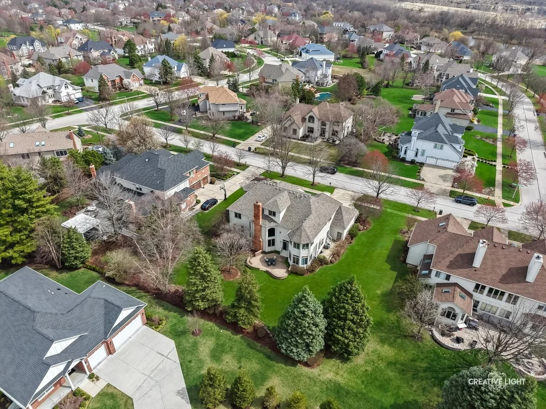 Photo of 4711 Sebastian Drive