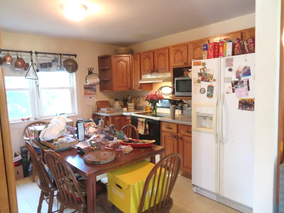 Photo of 11320 Newark Road