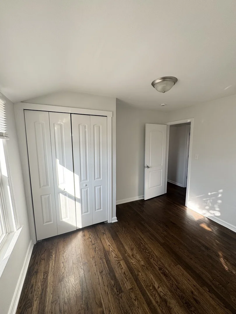 Photo of 3338 W 83RD Place