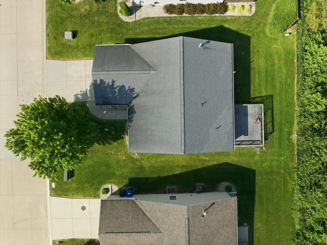 Photo of 24 Winding Way