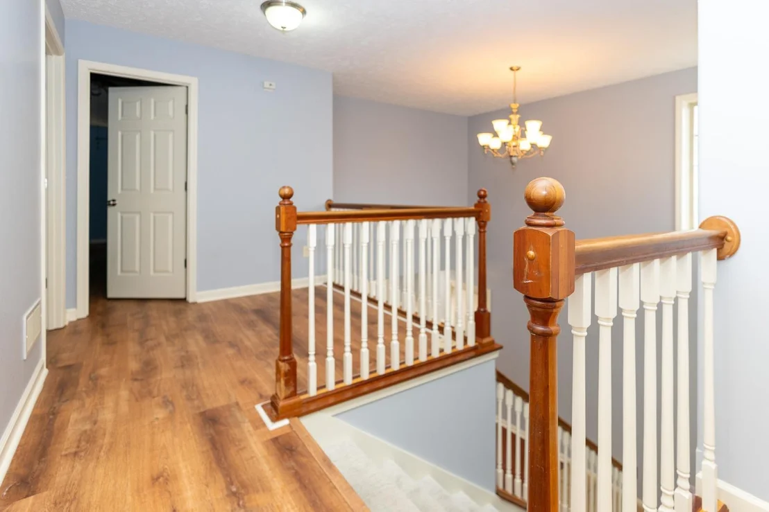 Photo of 1191 Heron Drive