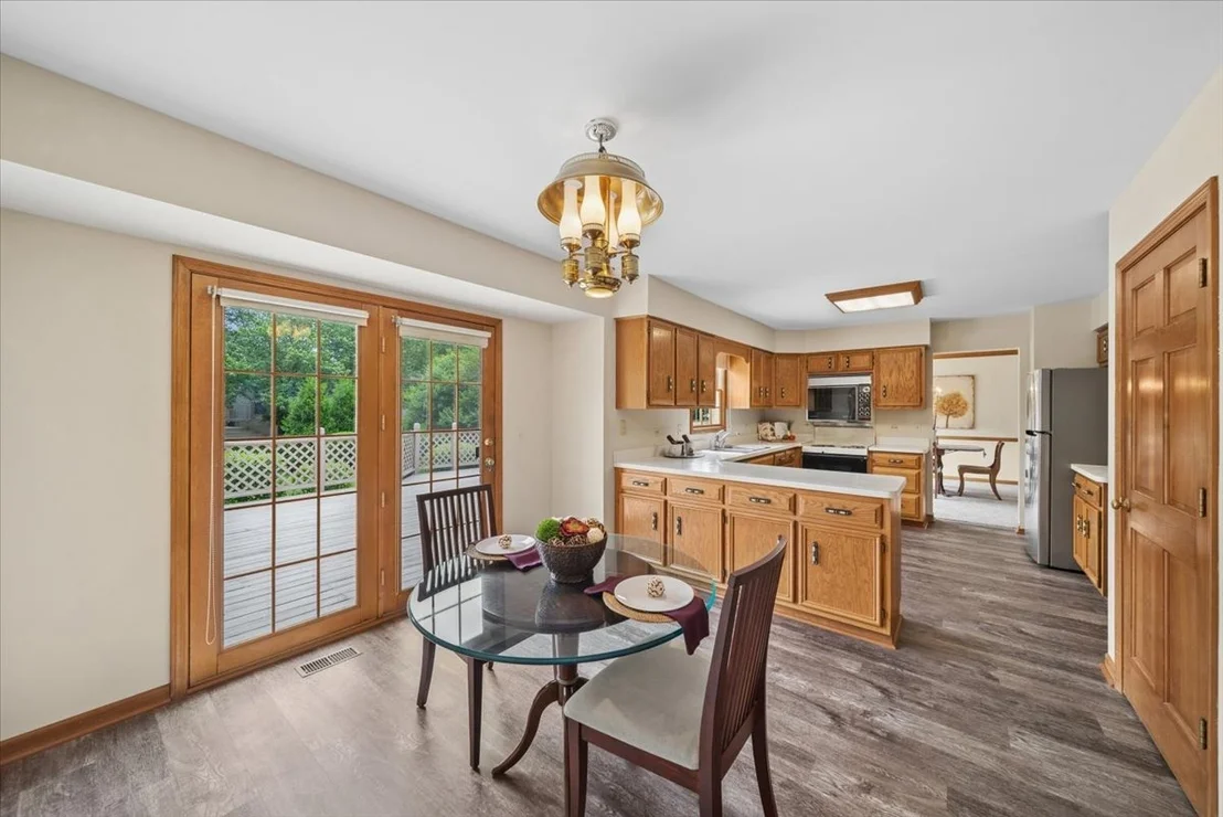 Photo of 116 Northampton Drive