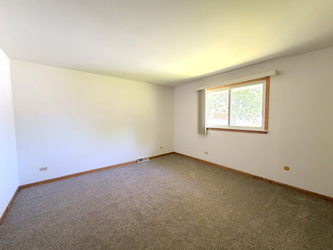 Photo of 901 Lark Street