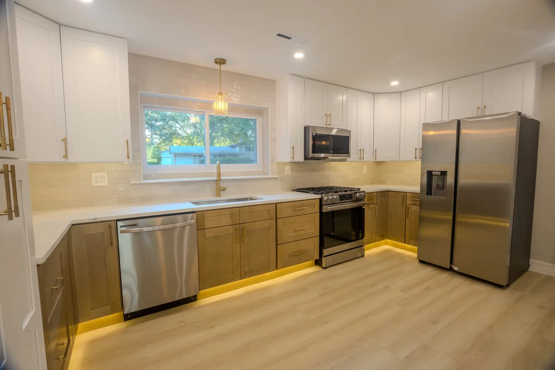 Photo of 1003 Sheffield Drive