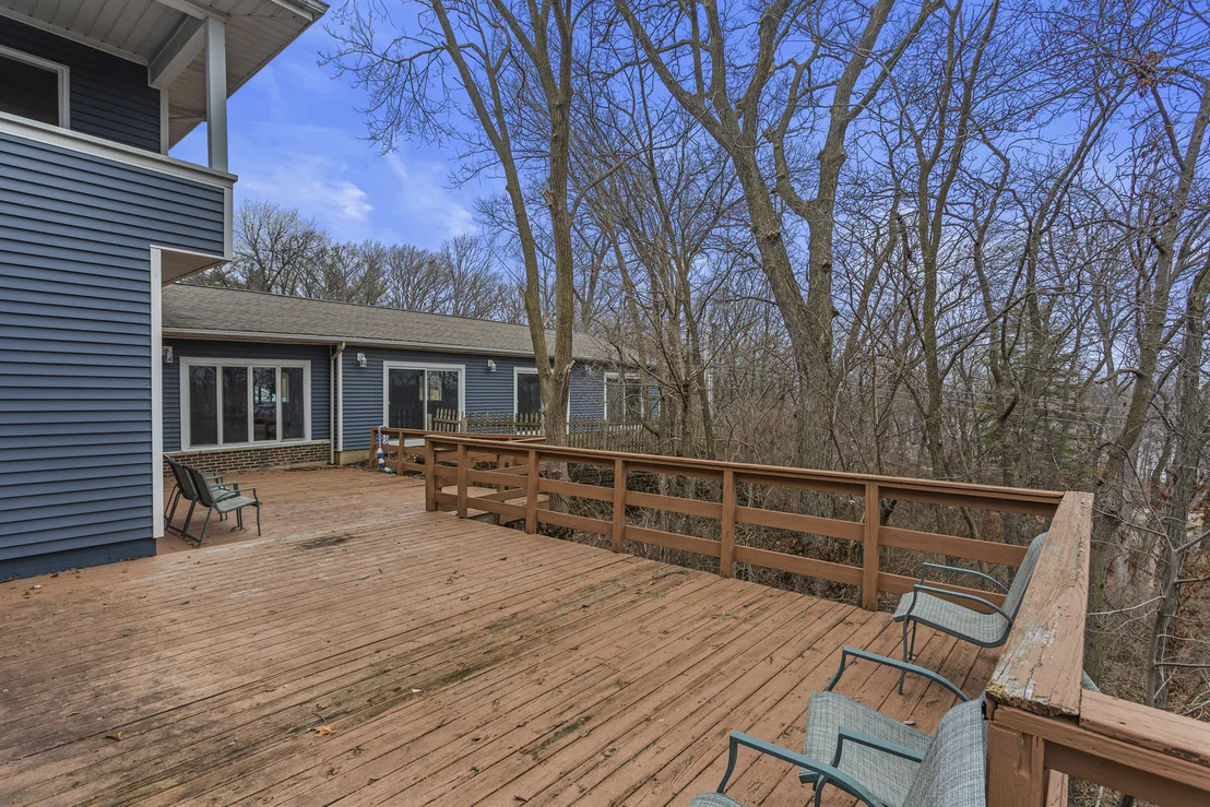 Photo of 36 Allen Bend Drive