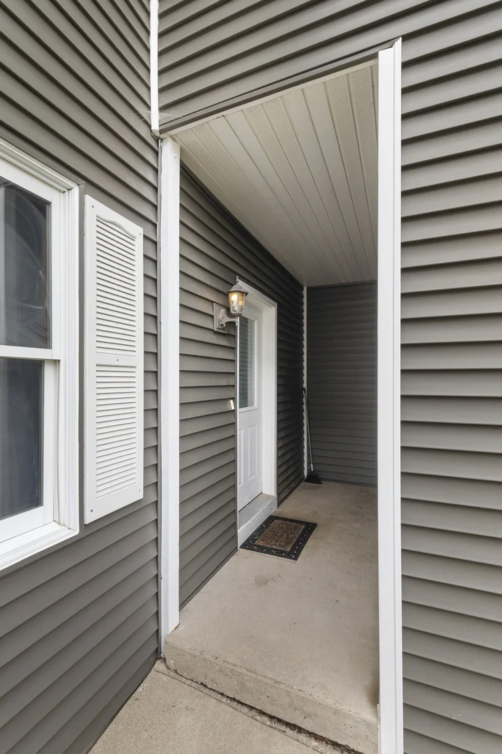 Photo of 1426 Anthony Lane