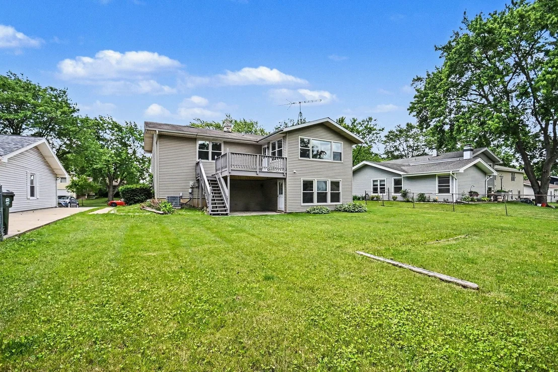 Photo of 1312 W Oakmont Road