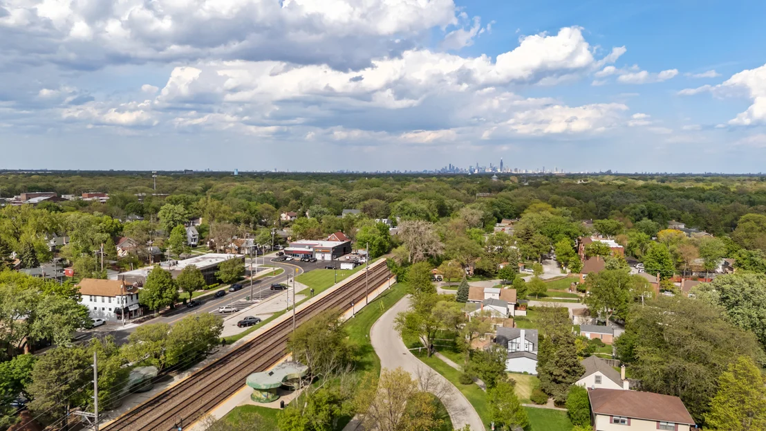 Photo of 208 Parkview Road