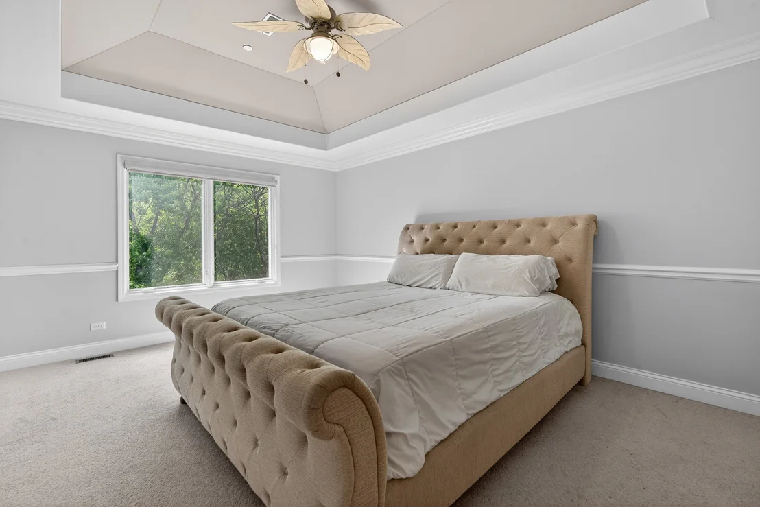 Photo of 316 Nicole Way