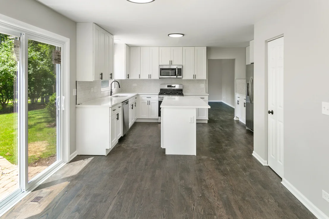 Photo of 600 Brookstone Road