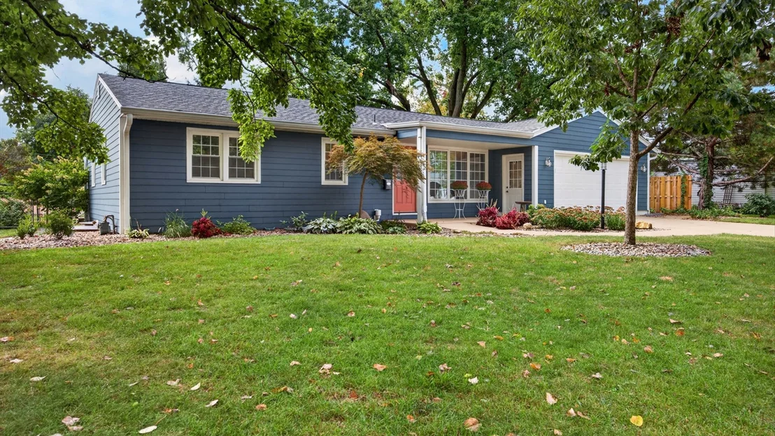 Photo of 313 Vista Drive