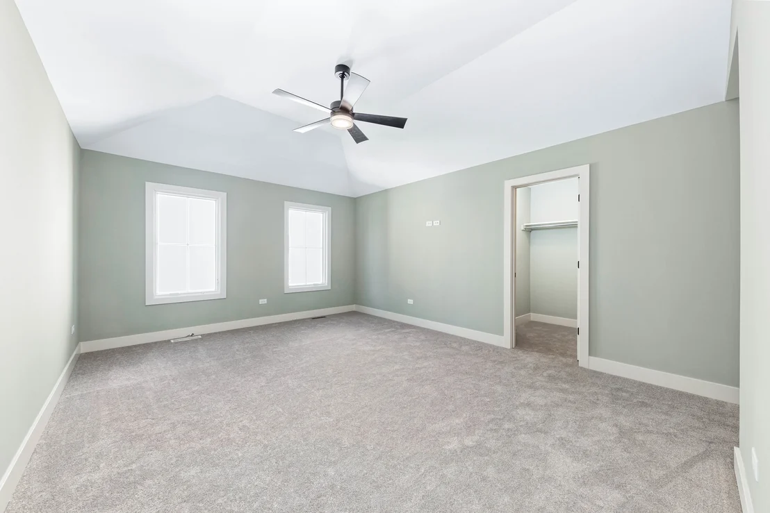 Photo of 1314 N Eagle Street