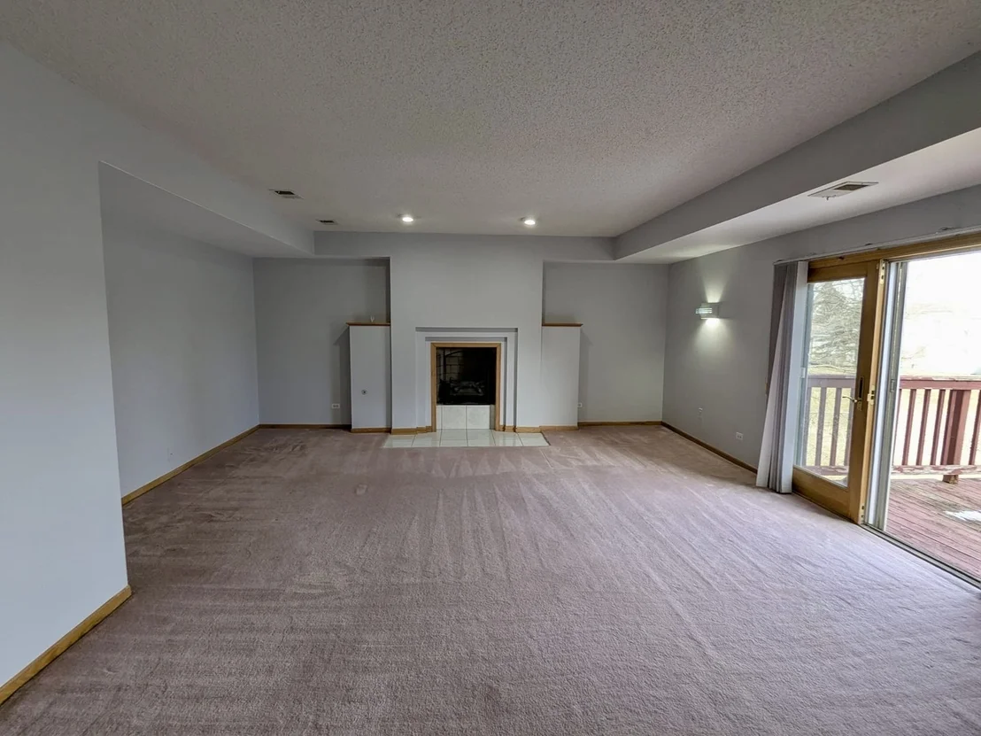 Photo of 3631 Edward Drive
