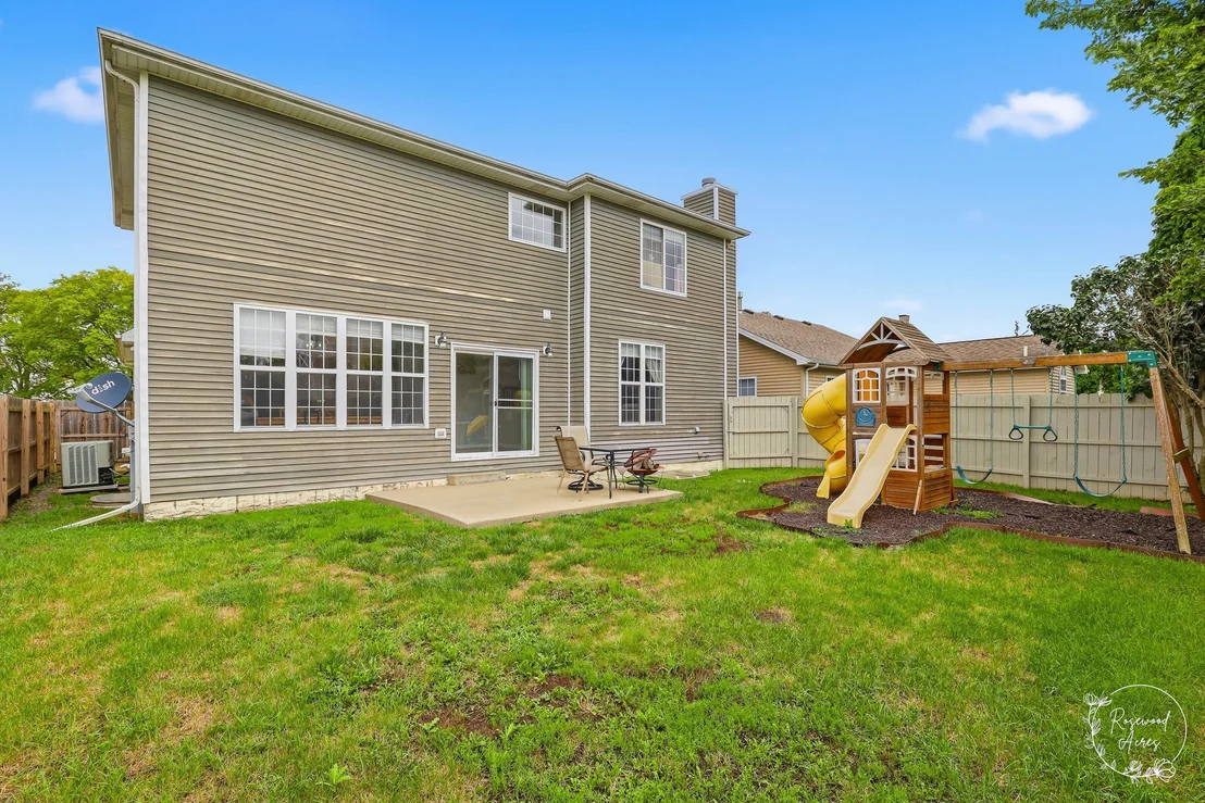 Photo of 116 Diversatech Drive