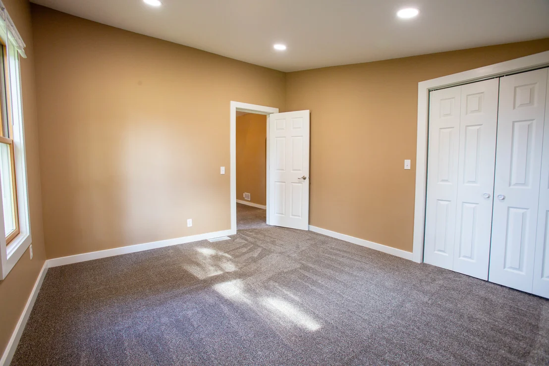 Photo of 117 Clark Street