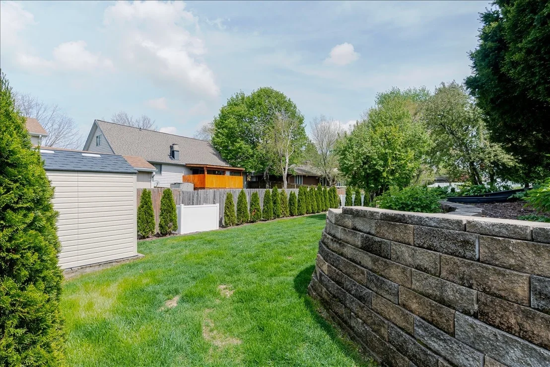 Photo of 6 Kenfield Circle