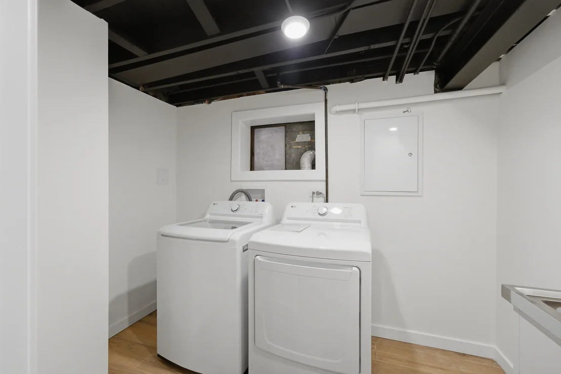 Photo of 2524 Allison Court