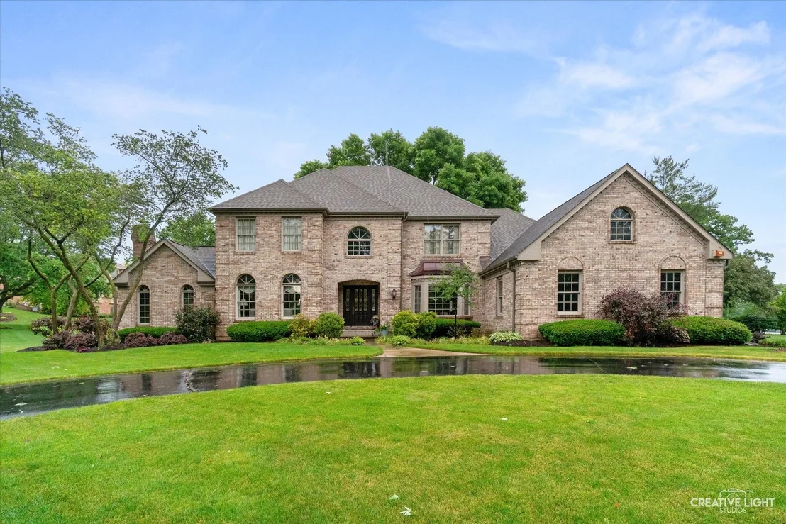 Photo of 2 Buckingham Drive