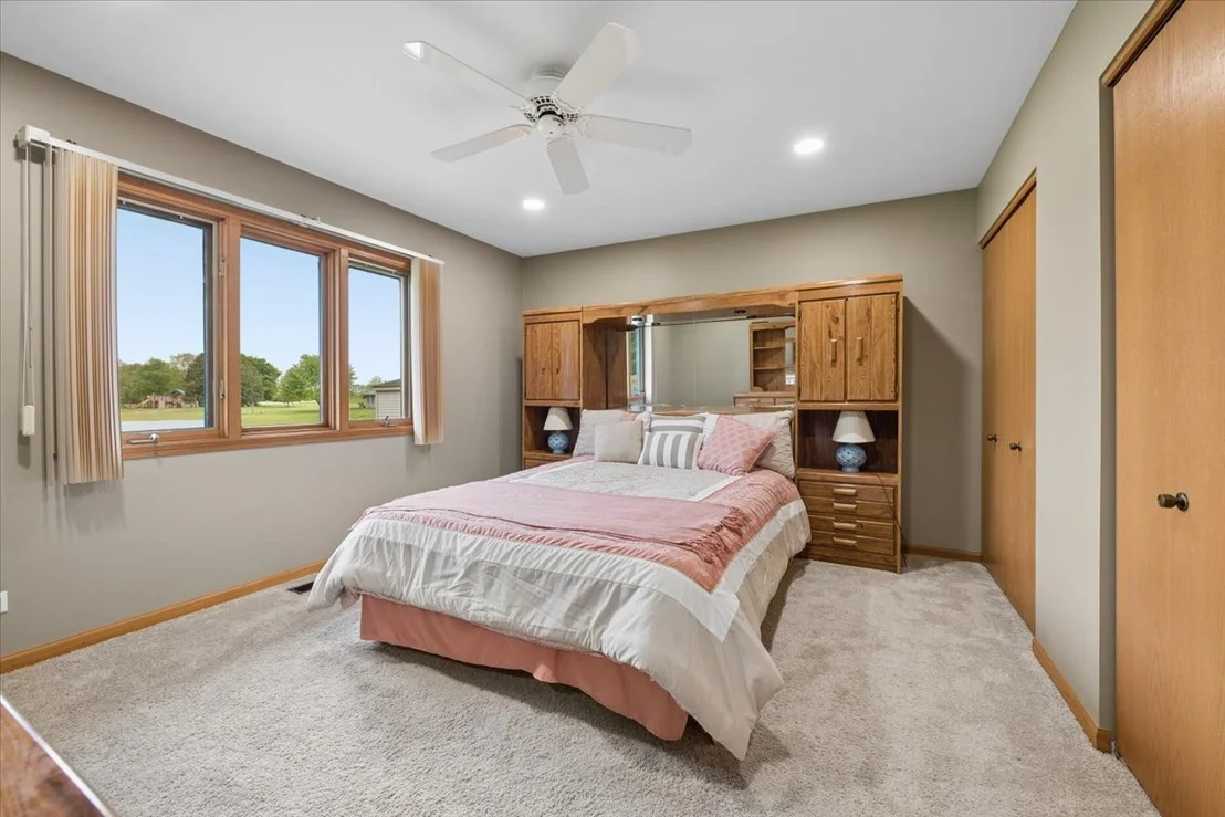 Photo of 1217 Lynnfield Lane