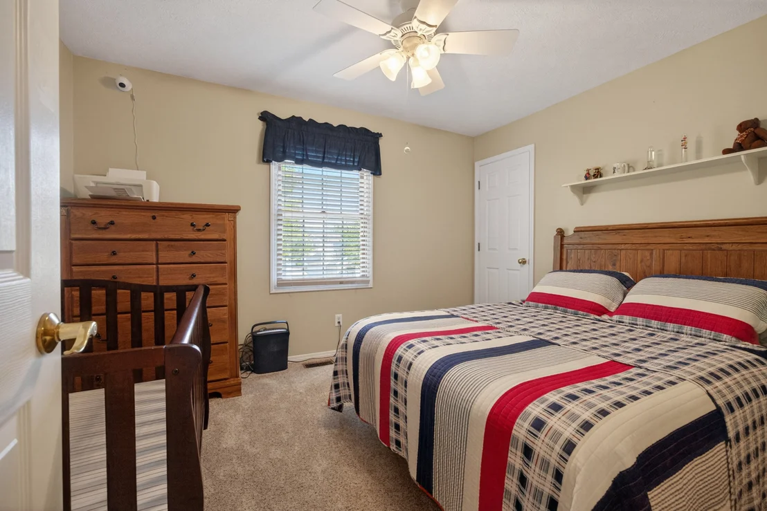 Photo of 1018 Sawgrass Drive