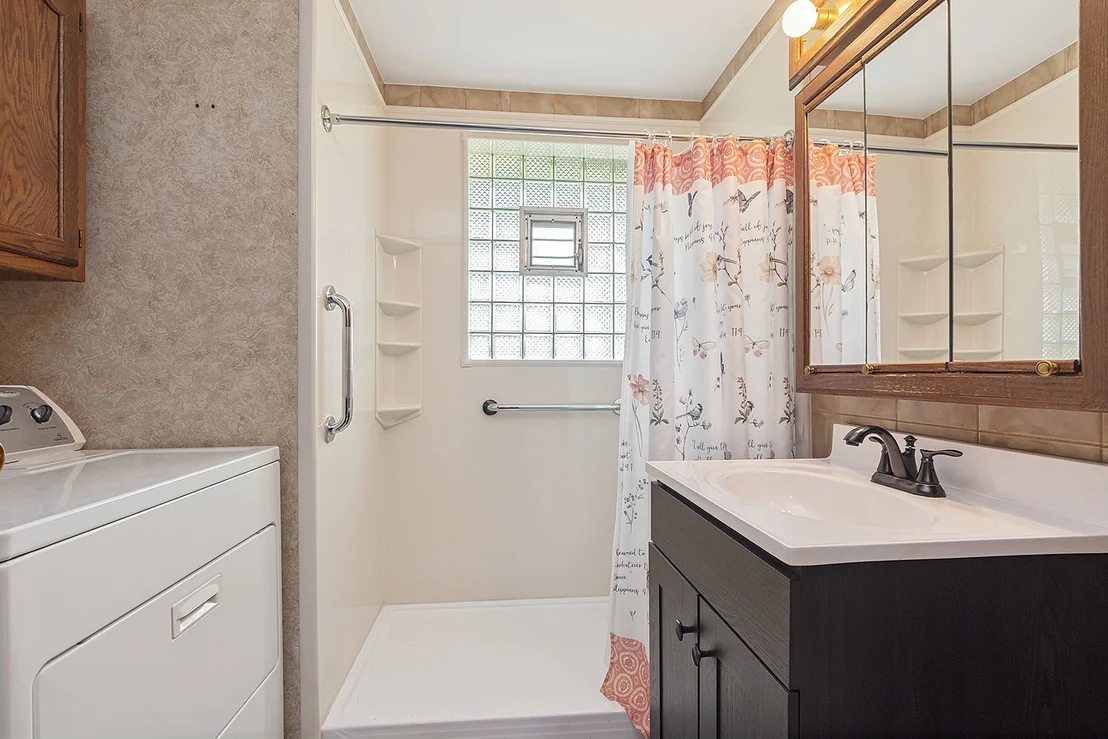 Photo of 5547 Fairway Drive