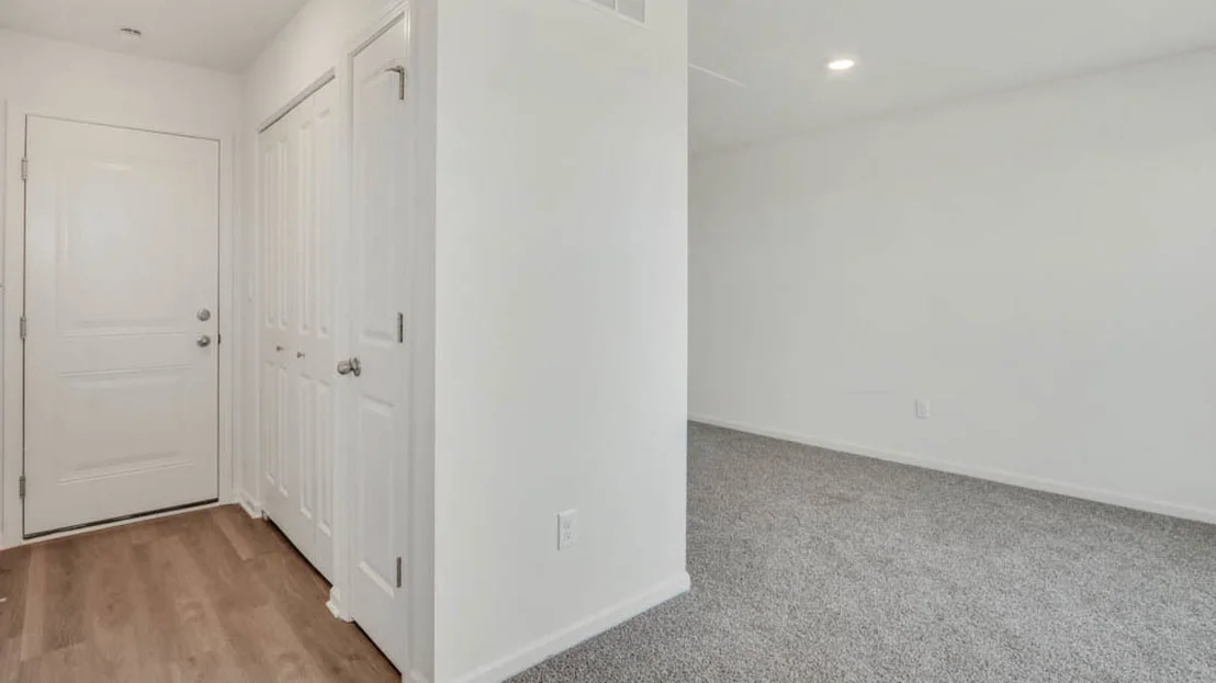 Photo of 2688 Arrowhead Drive