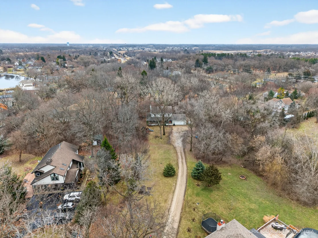 Photo of 25815 W Hilltop Drive