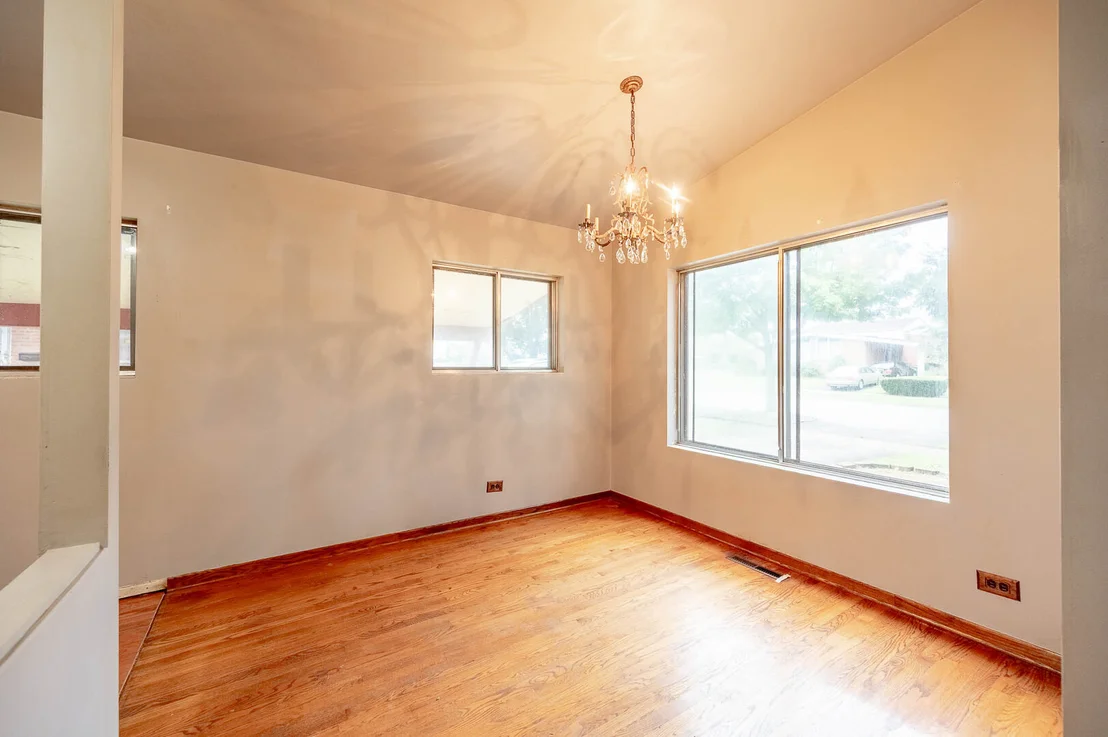 Photo of 8410 W Bruce Drive