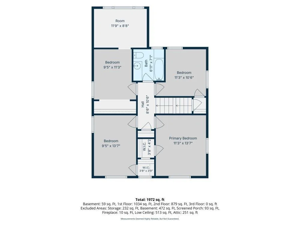 Photo of 1527 W JUNEWAY Terrace