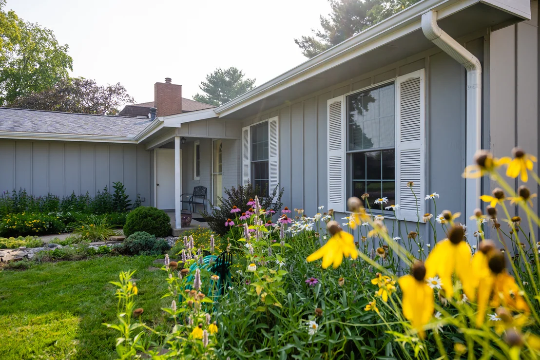 Photo of 1813 Old Maple Lane