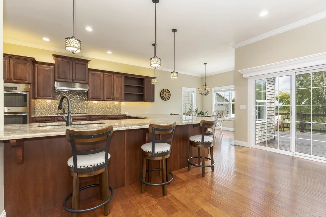 Photo of 1302 Watersound Way