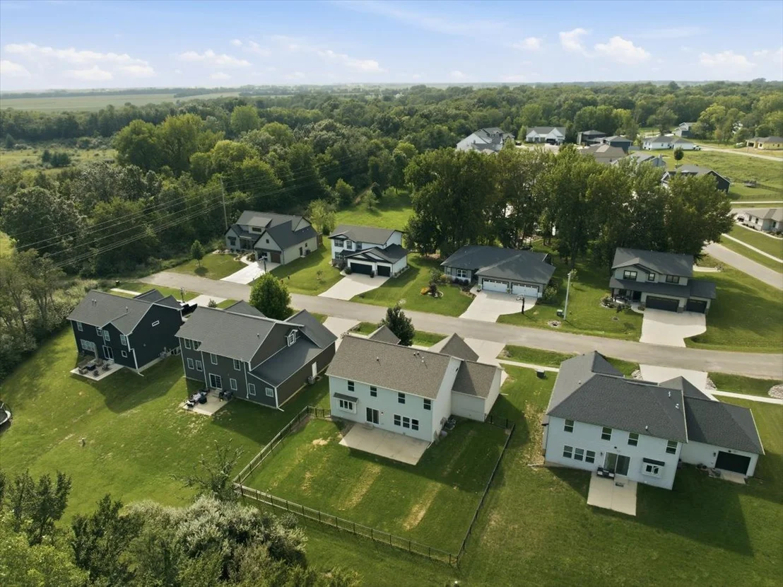 Photo of 205 Eldon Drive