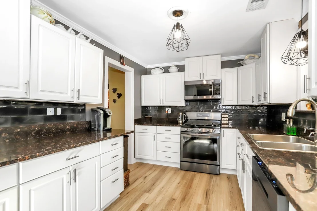 Photo of 3037 Ruby Street