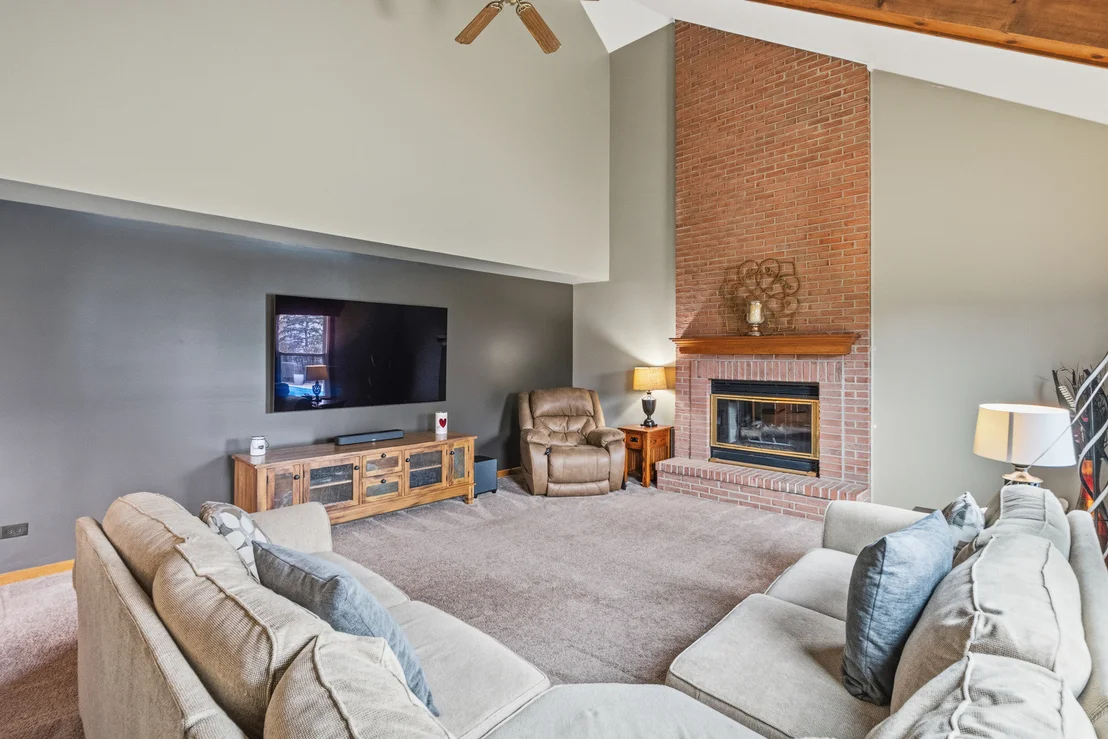 Photo of 5104 Prestwick Circle