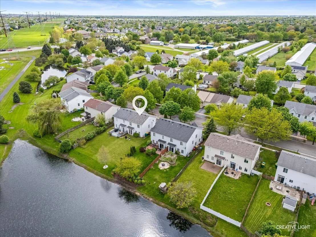 Photo of 2524 Stonybrook Drive