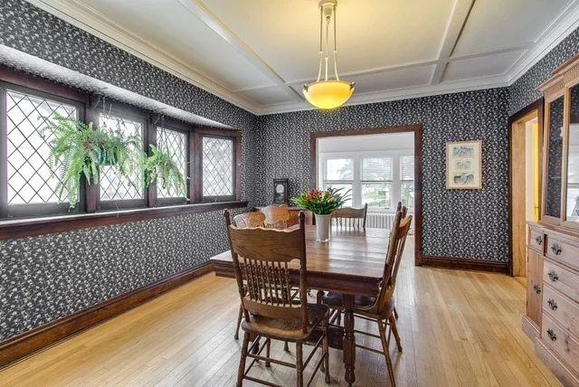 Photo of 121 DUPEE Place