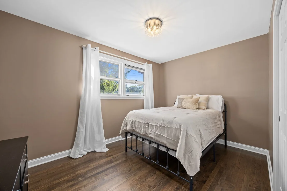 Photo of 1138 Timber Lane