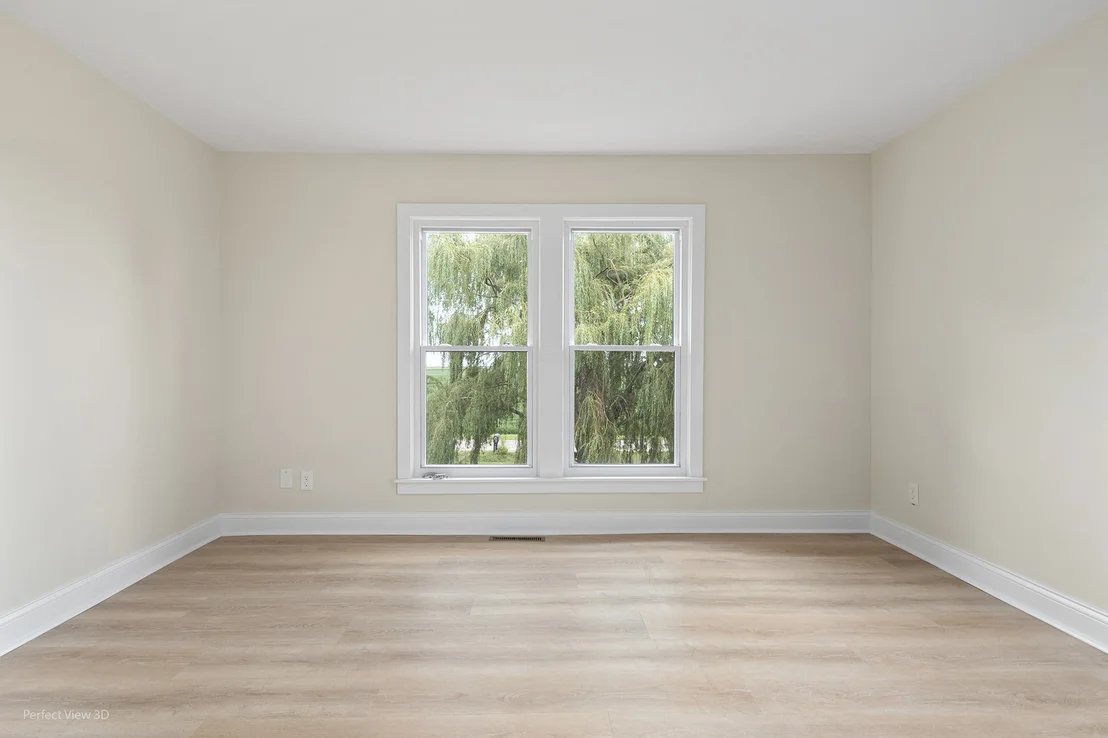 Photo of 1532 N 2250th Road