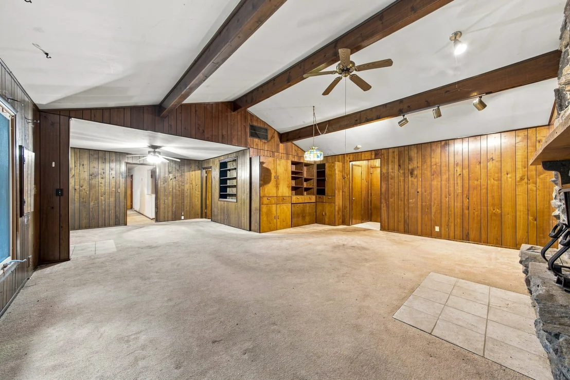 Photo of 914 Murphy Drive