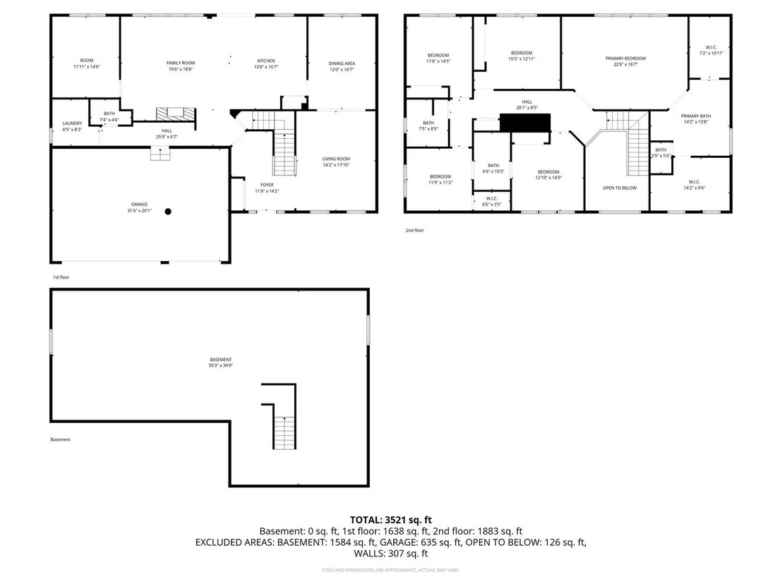 Photo of 18950 W Glenhurst Drive