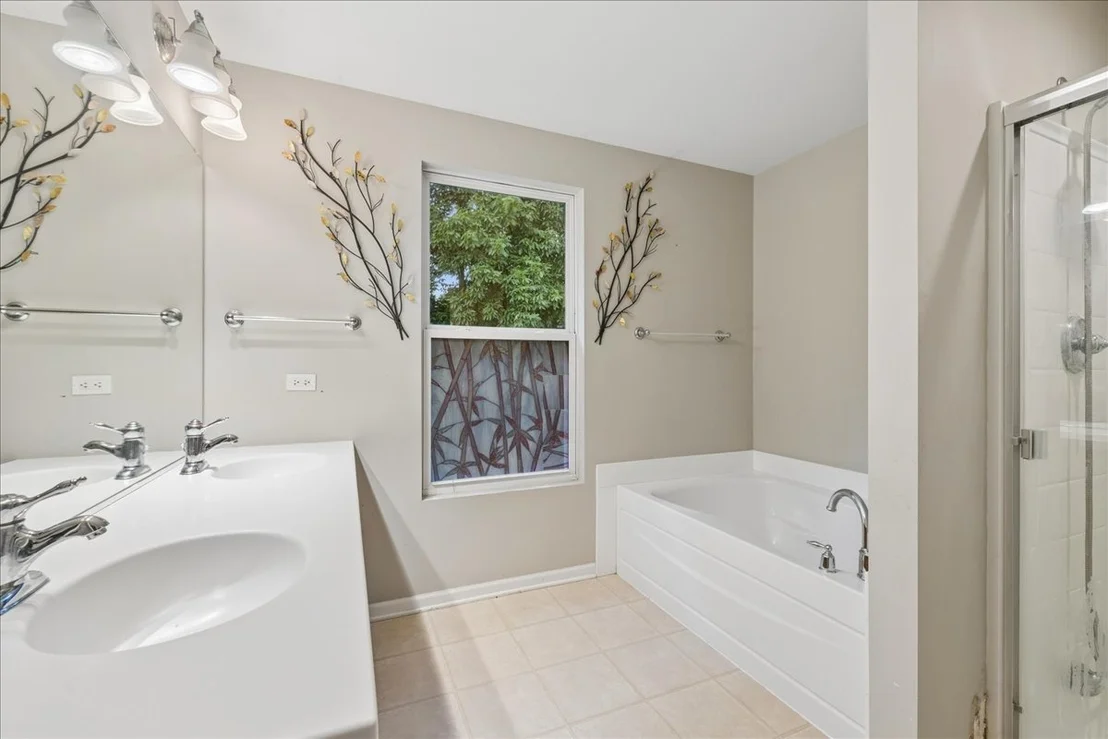 Photo of 4015 CYPRESS Drive