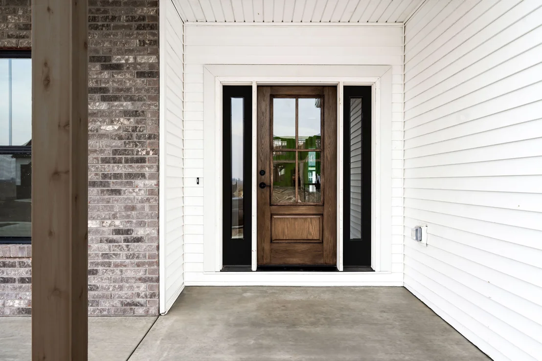 Photo of 5211 Castlebar Drive