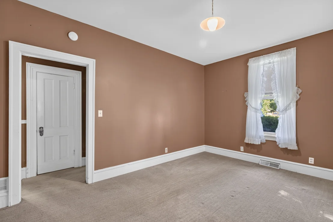 Photo of 706 Fuller Avenue