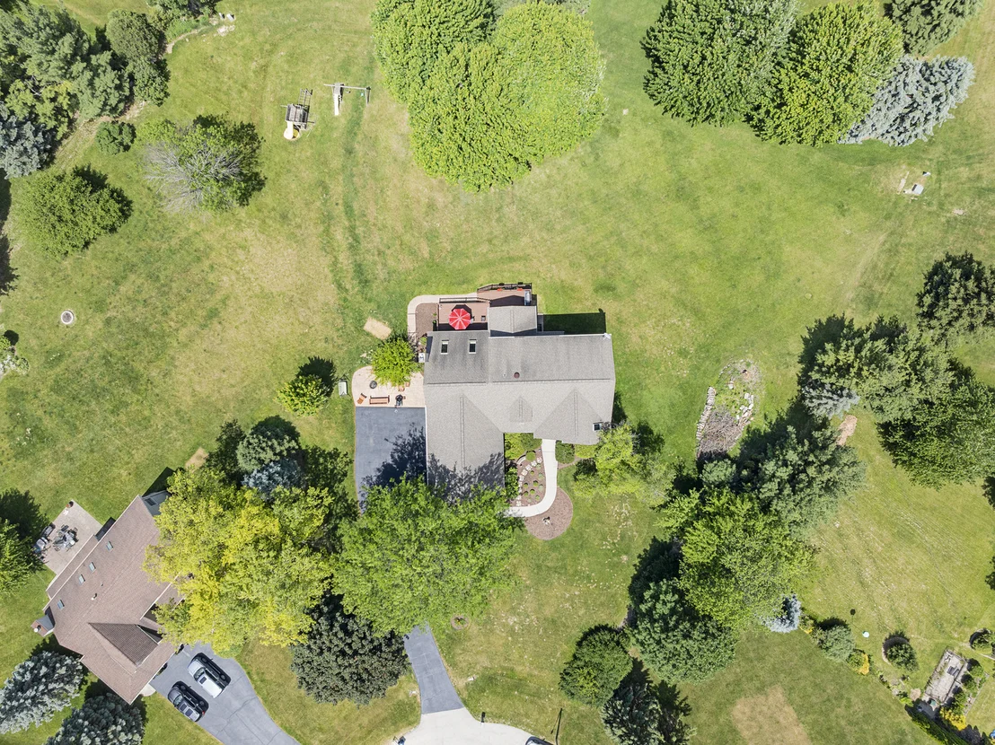 Photo of 214 Red Bud Circle