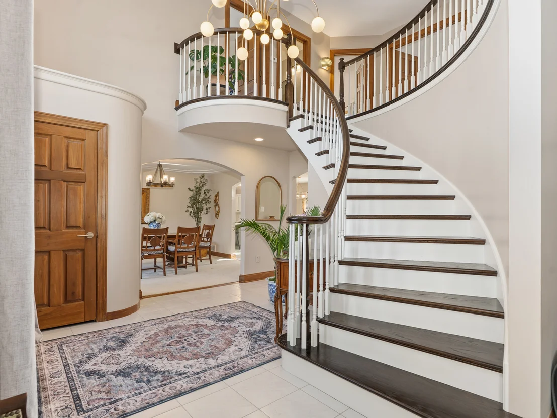 Photo of 4005 White Eagle Drive